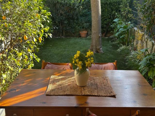 vente appartement 3 Pièce s