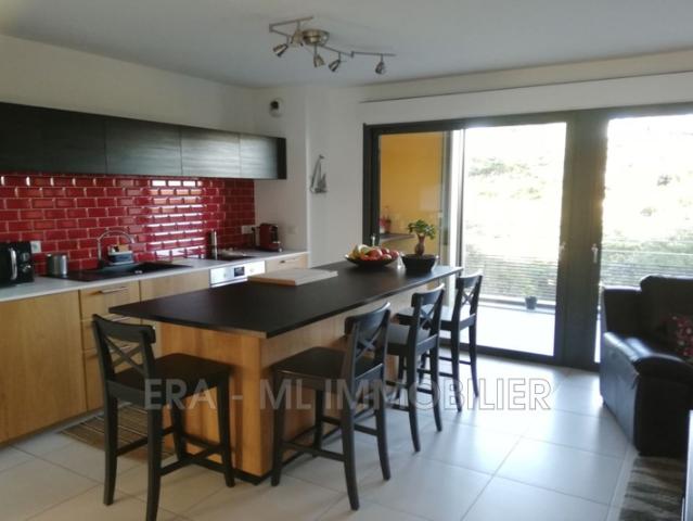 vente appartement 3 Pièce s