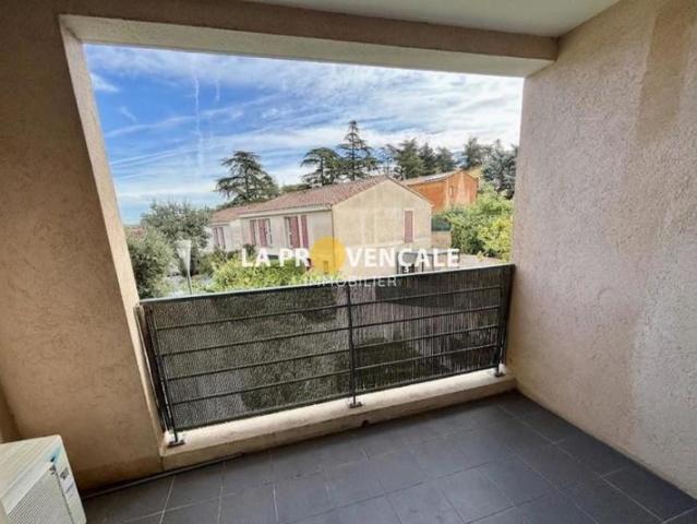 vente appartement 3 Pièce s