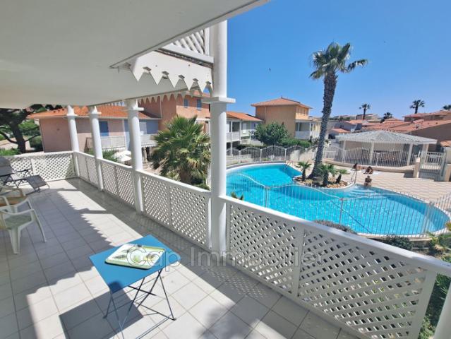 vente appartement 3 Pièce s