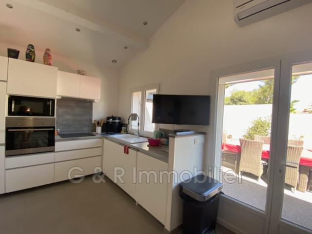 vente appartement 3 Pièce s