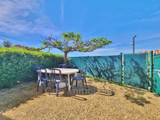 vente appartement 3 Pièce s
