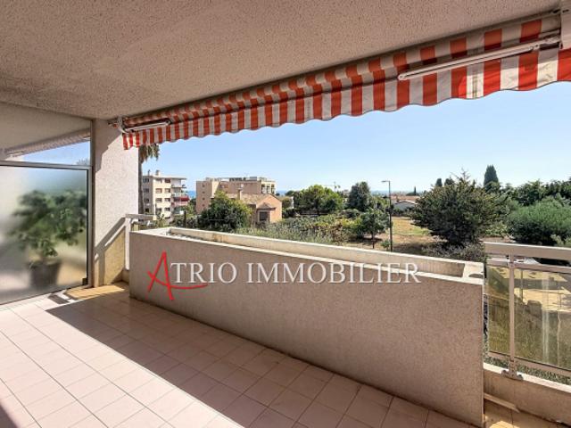 vente appartement 3 Pièce s