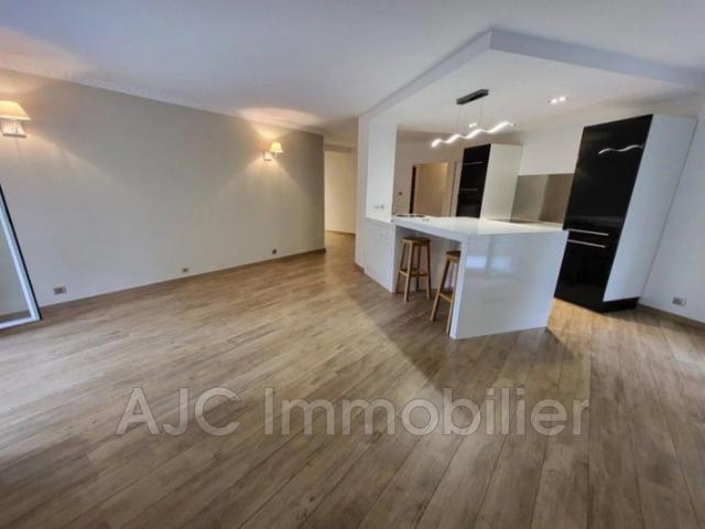 vente appartement 3 Pièce s