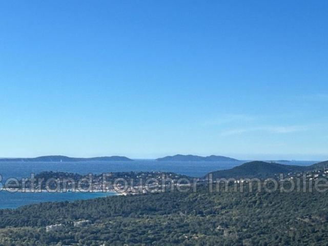 vente appartement 3 Pièce s