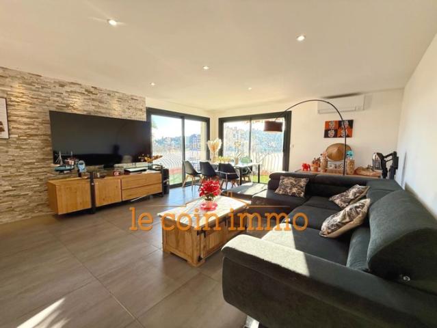 vente appartement 3 Pièce s