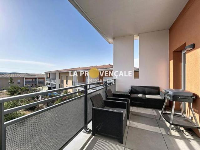 vente appartement 3 Pièce s