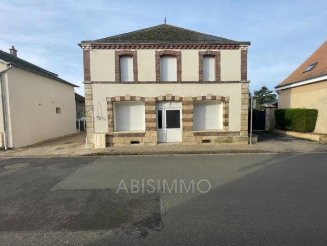 vente appartement 3 Pièce s