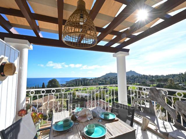 vente appartement 3 Pièce s