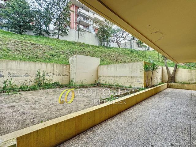 vente appartement 3 Pièce s