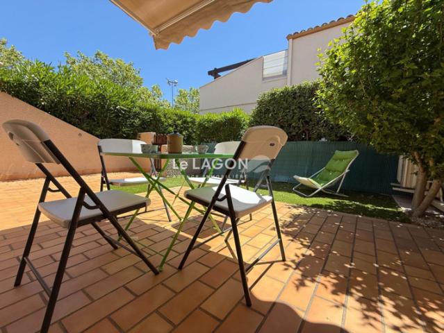 vente appartement 3 Pièce s