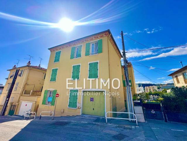 vente appartement 3 Pièce s