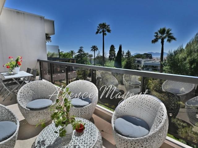 vente appartement 3 Pièce s
