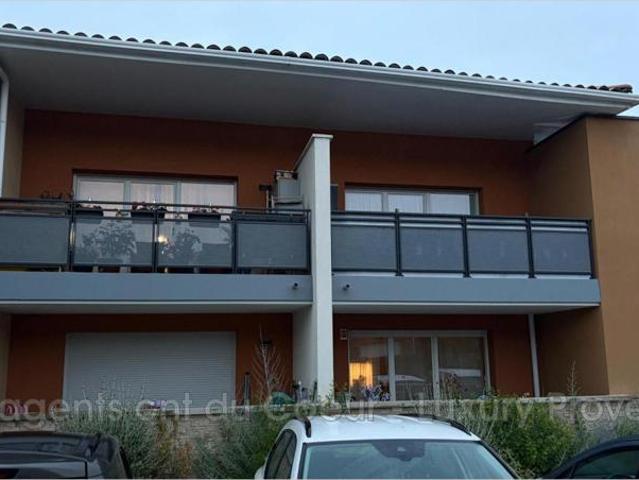 vente appartement 3 Pièce s