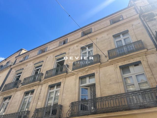 vente appartement 3 Pièce s