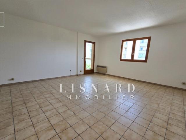 vente appartement 3 Pièce s