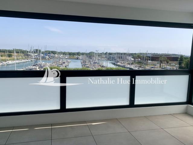 vente appartement 3 Pièce s