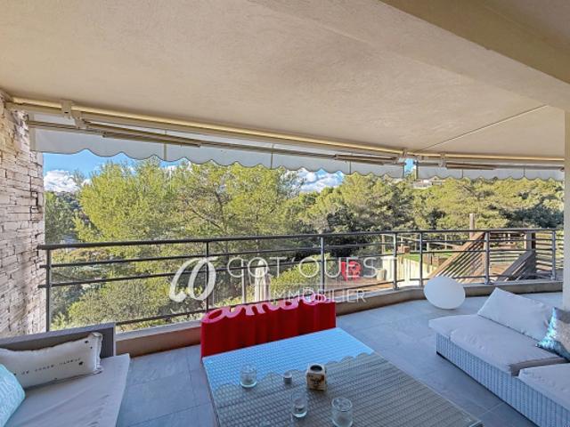 vente appartement 3 Pièce s