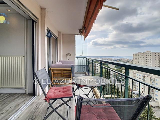 vente appartement 3 Pièce s