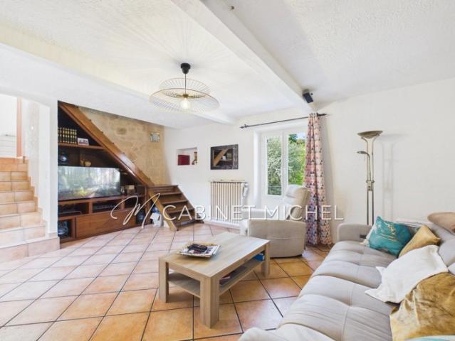 vente appartement 3 Pièce s