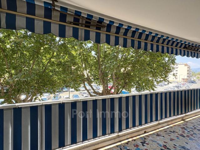 vente appartement 3 Pièce s