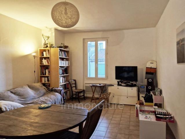 vente appartement 3 Pièce s
