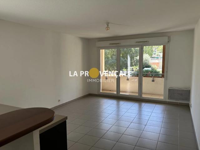 vente appartement 3 Pièce s