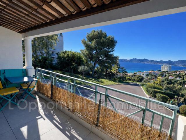 vente appartement 3 Pièce s