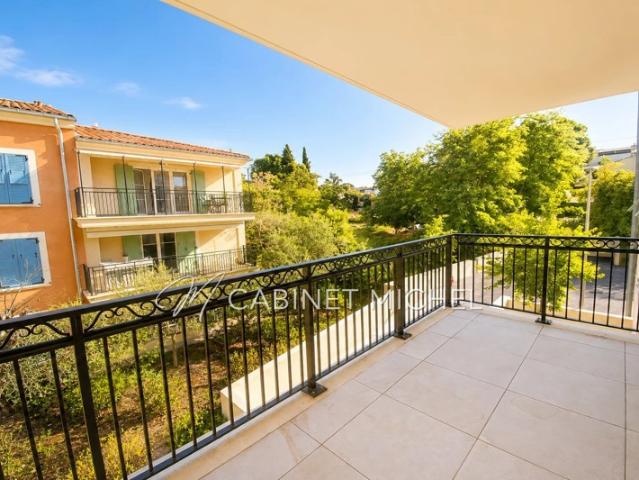 vente appartement 3 Pièce s