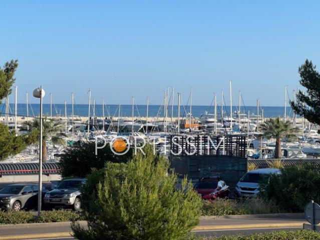 vente appartement 3 Pièce s