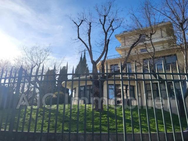 vente appartement 3 Pièce s