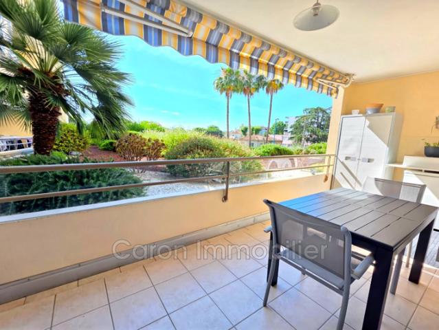 vente appartement 3 Pièce s