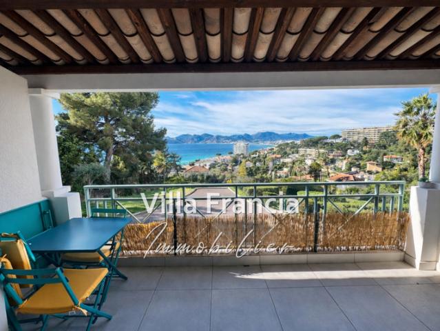 vente appartement 3 Pièce s