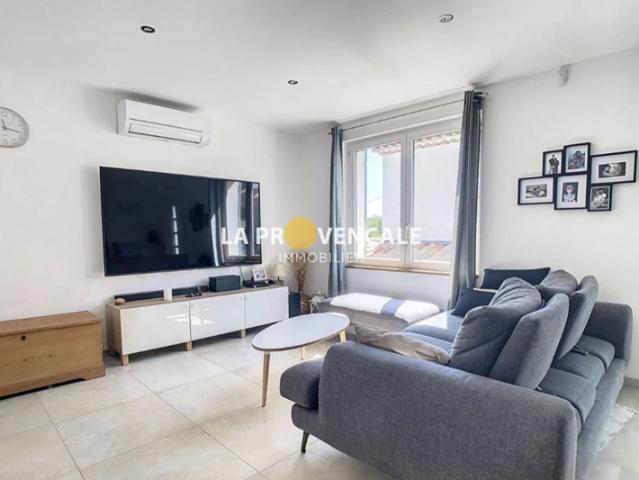 vente appartement 3 Pièce s