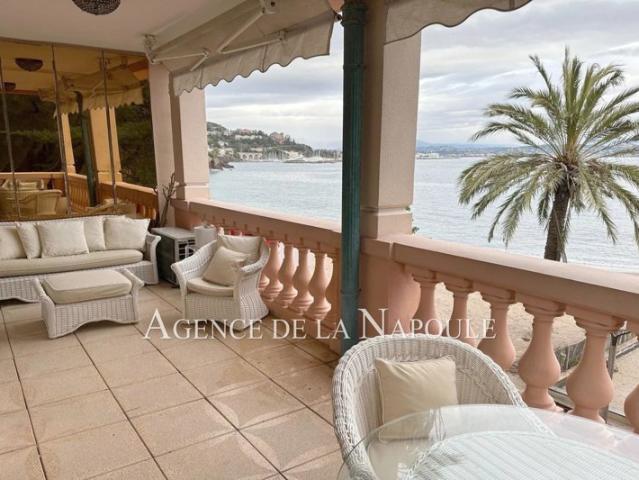 vente appartement 3 Pièce s