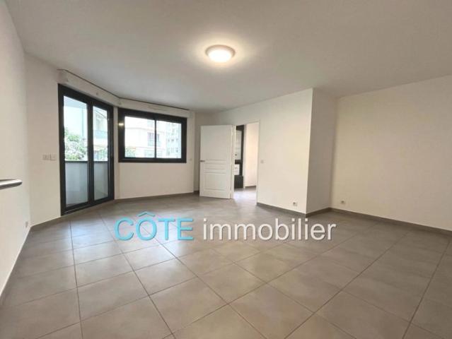 vente appartement 3 Pièce s