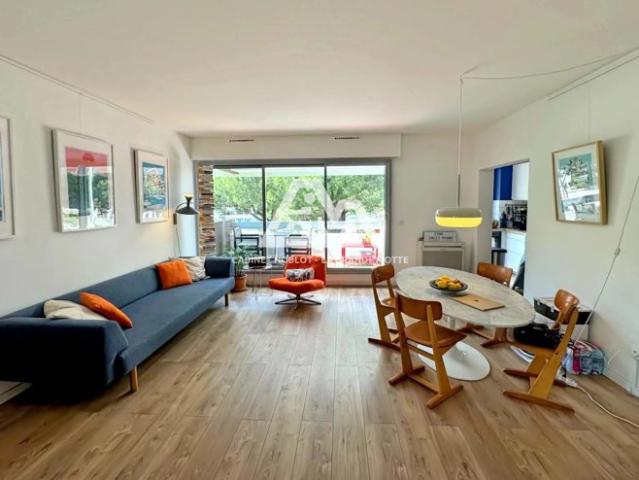 vente appartement 3 Pièce s