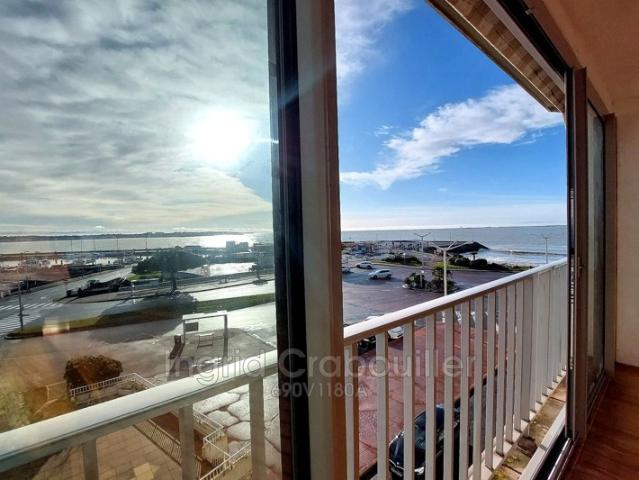 vente appartement 3 Pièce s