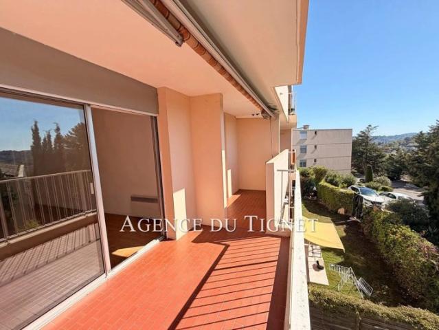 vente appartement 3 Pièce s