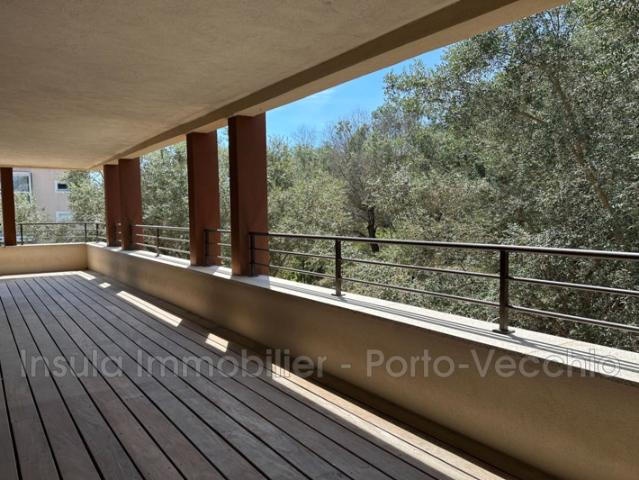 vente appartement 3 Pièce s