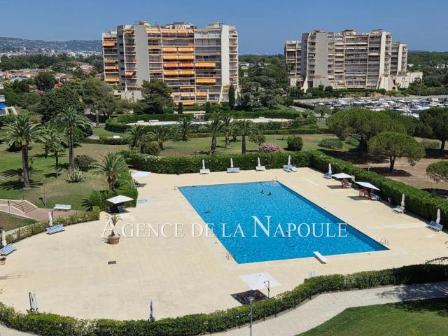 vente appartement 3 Pièce s