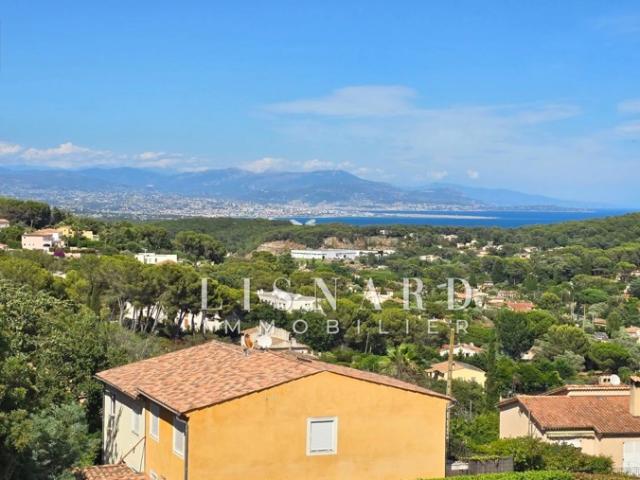vente appartement 3 Pièce s