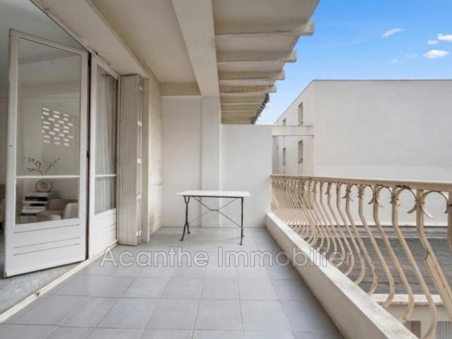 vente appartement 3 Pièce s