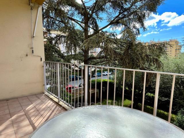 vente appartement 3 Pièce s
