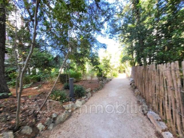 vente appartement 3 Pièce s