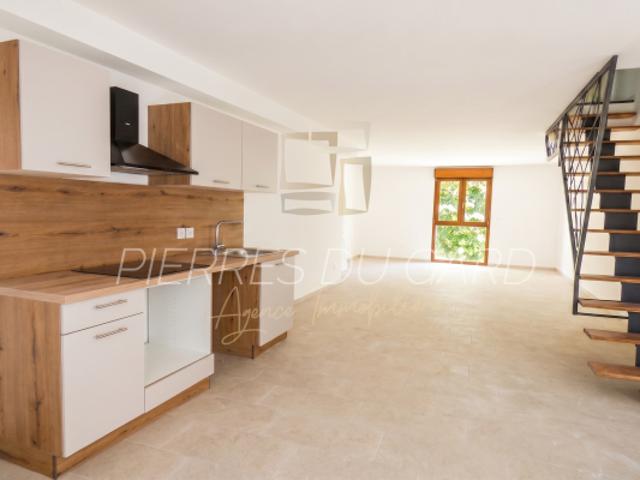 vente appartement 3 Pièce s