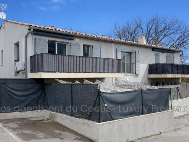 vente appartement 3 Pièce s