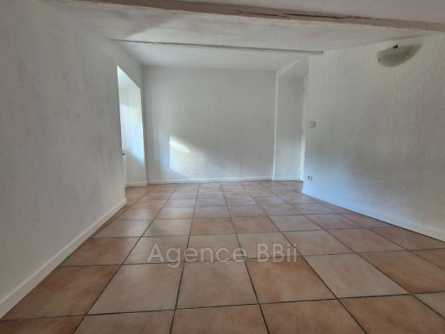 vente appartement 3 Pièce s