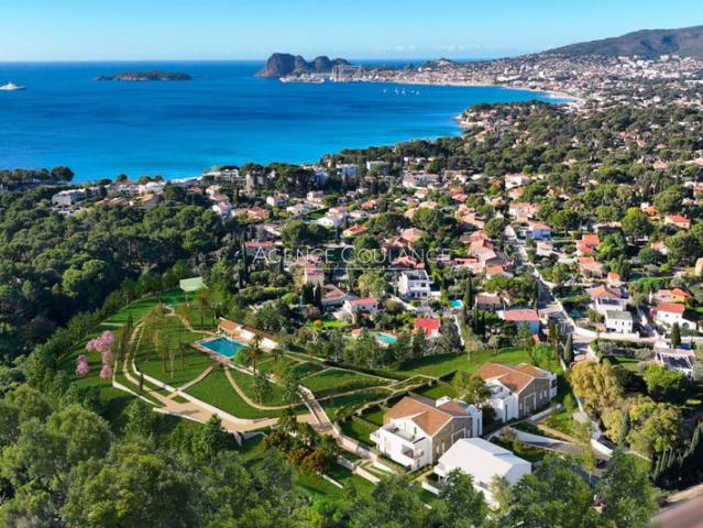 vente appartement 3 Pièce s