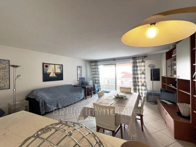 vente appartement 3 Pièce s